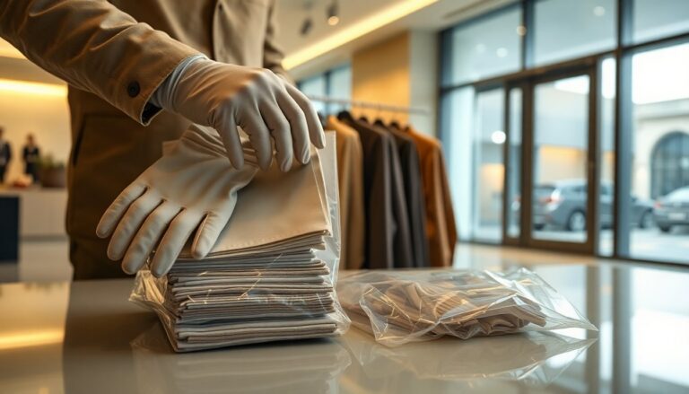 inchiesta su paulshark e aspesi il controllo giudiziario disposto dalla procura di milano 1773825523