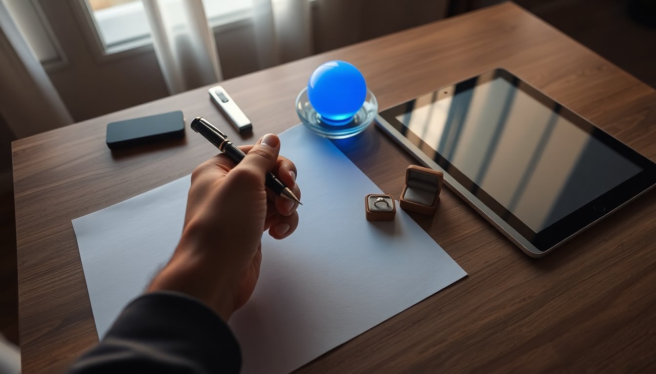 intelligenza artificiale e voti nuziali guida pratica per le coppie 1773904748