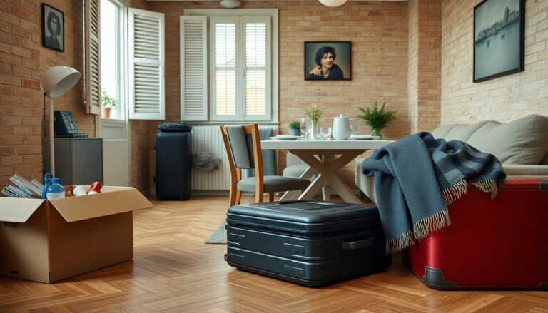 la nuova organizzazione familiare di sarah felberbaum dopo il trasferimento di daniele de rossi 1773332323