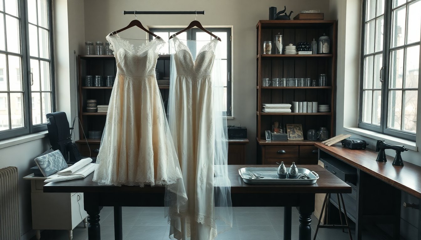 La sposa! spiegazione del finale, temi e possibilità di un sequel