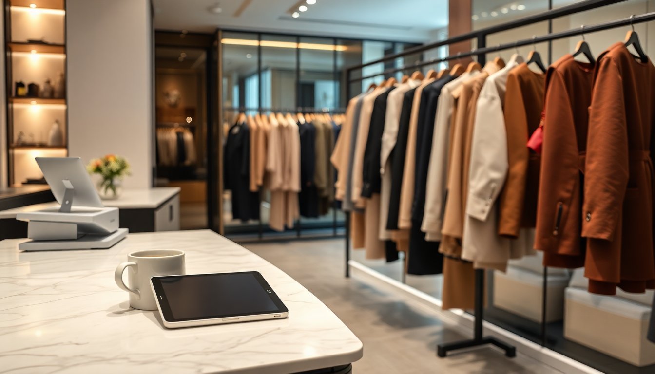 Lavorare nella moda e nel lusso: offerte e figure professionali in evidenza