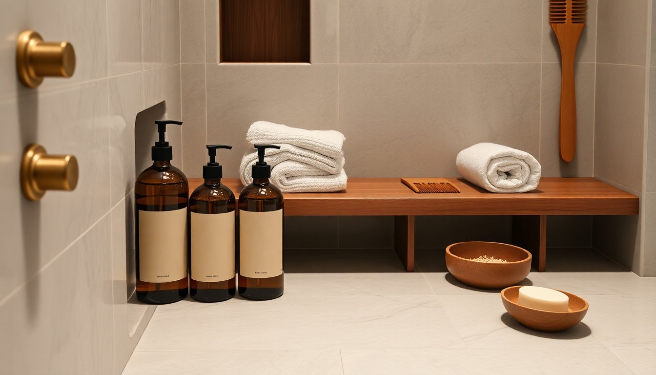 Le Labo nelle locker room di Equinox: il nuovo partner di amenities