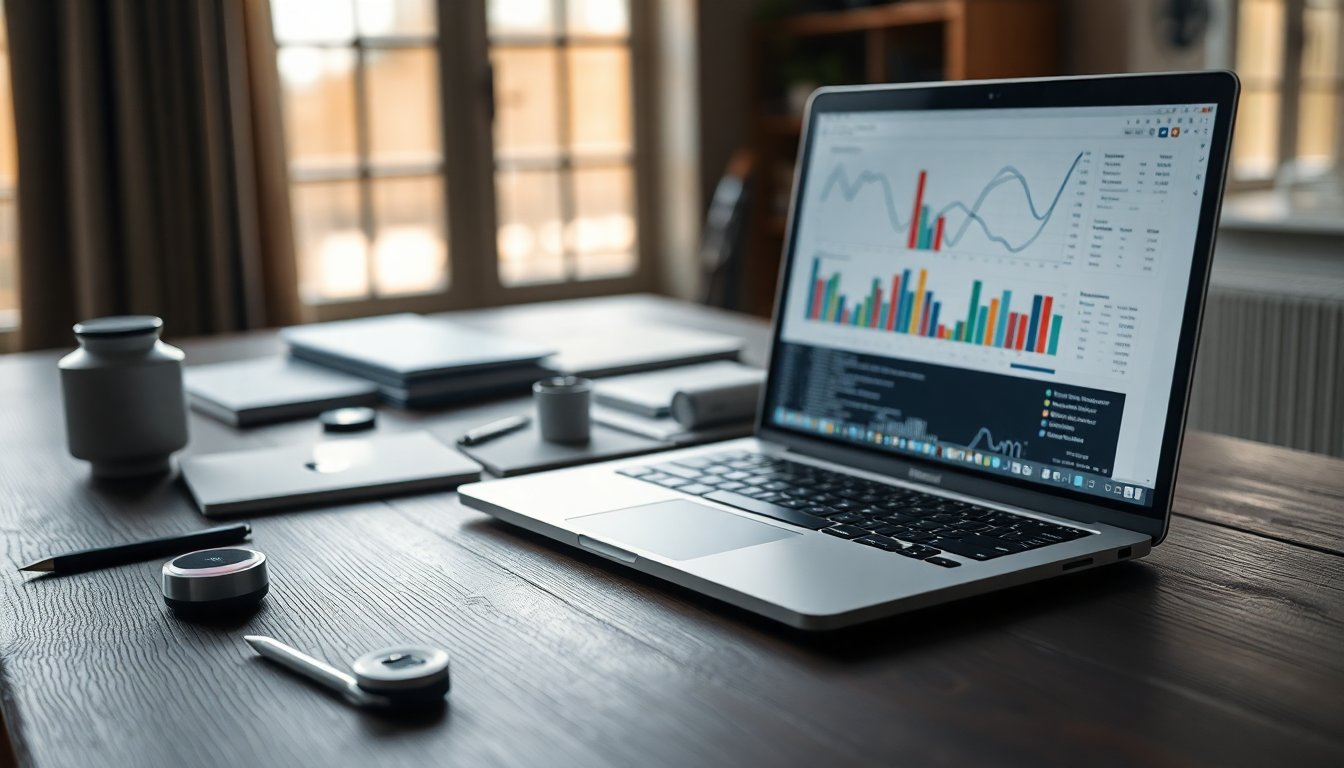 Linee guida EDPB 2026: come valutare l’impatto dei sistemi di intelligenza artificiale