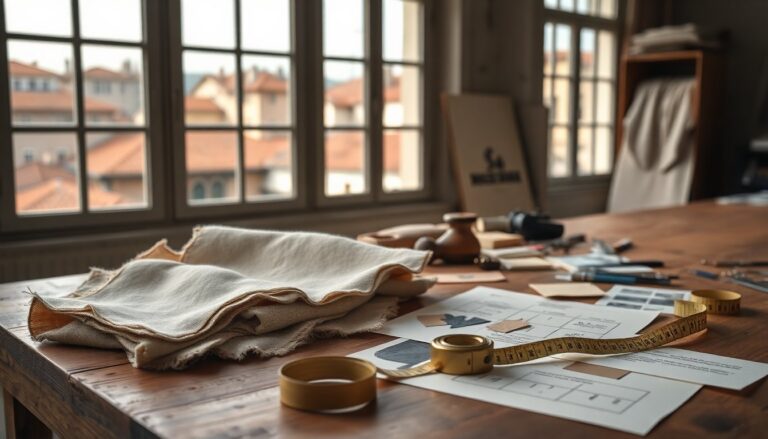 master in fashion business come affrontare il sistema moda con strategia 1772590793