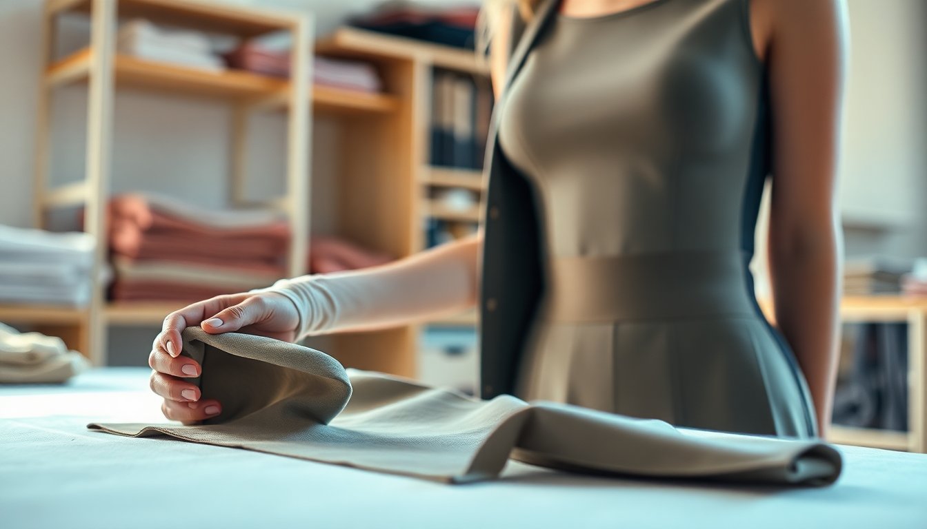 Moda e salute: guida completa alla moda che cura