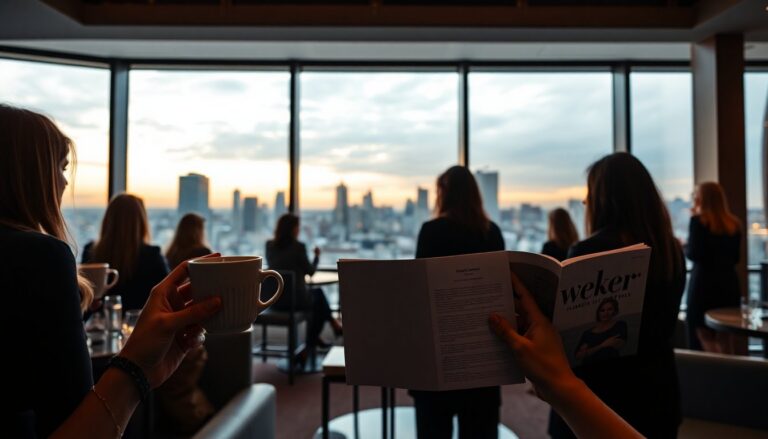 modern day wife porta what she said al w hoboken durante new york fashion week 1772540384