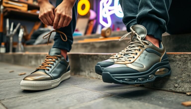 nuova era delle adidas superstar tra tradizione e stile contemporaneo 1773357505