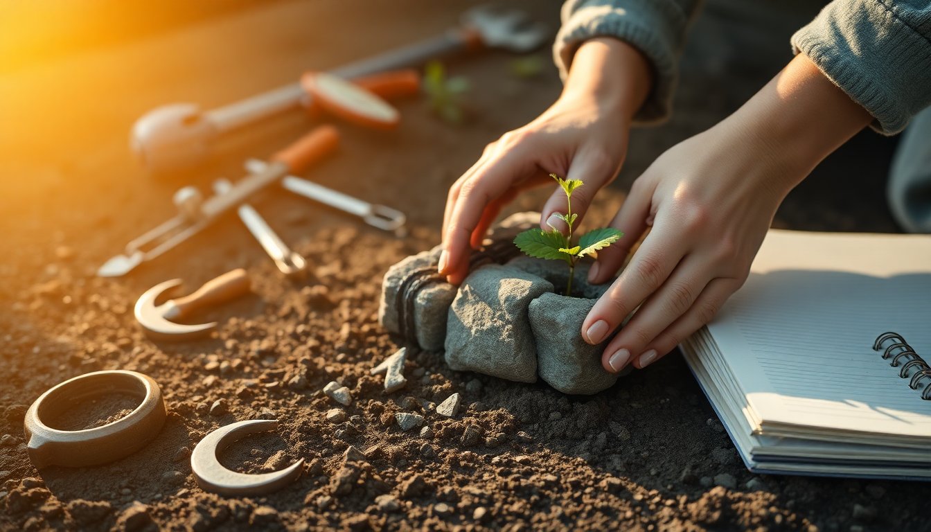 Oroscopo del 25 marzo: perché oggi è il momento di iniziare