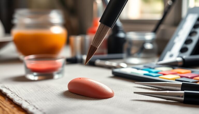 pennello nail art l guida rapida per dettagli e tecniche 1773800340