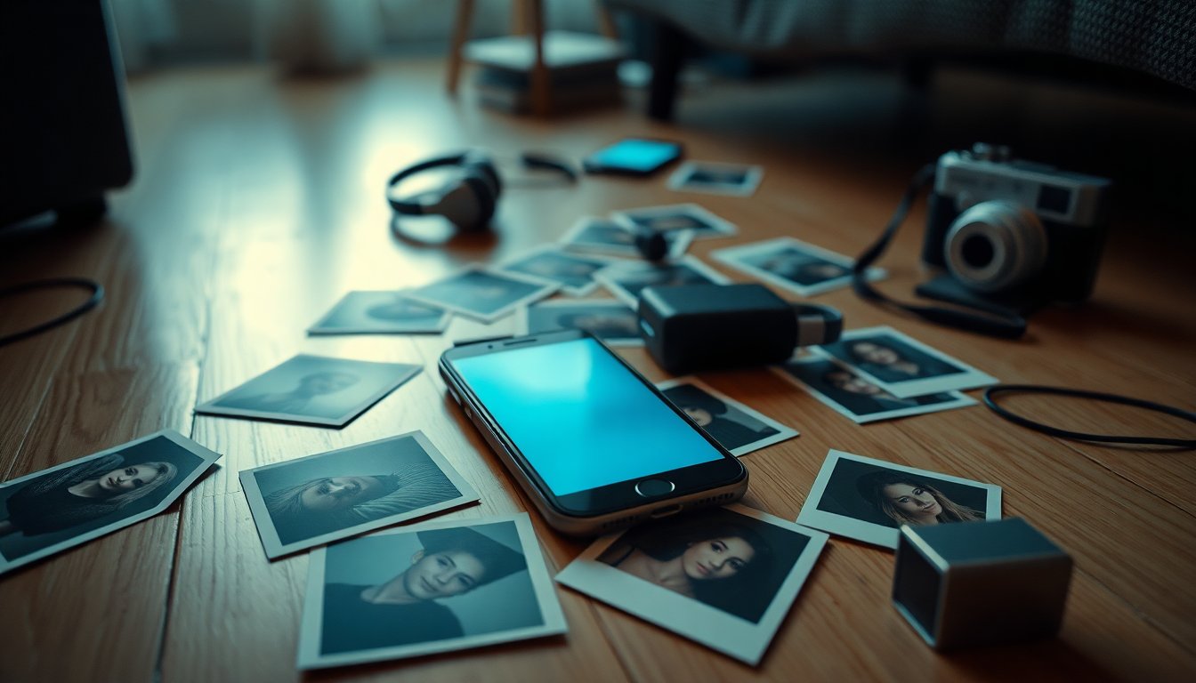 perche cena di classe racconta i millennials con ironia e nostalgia 1773908330