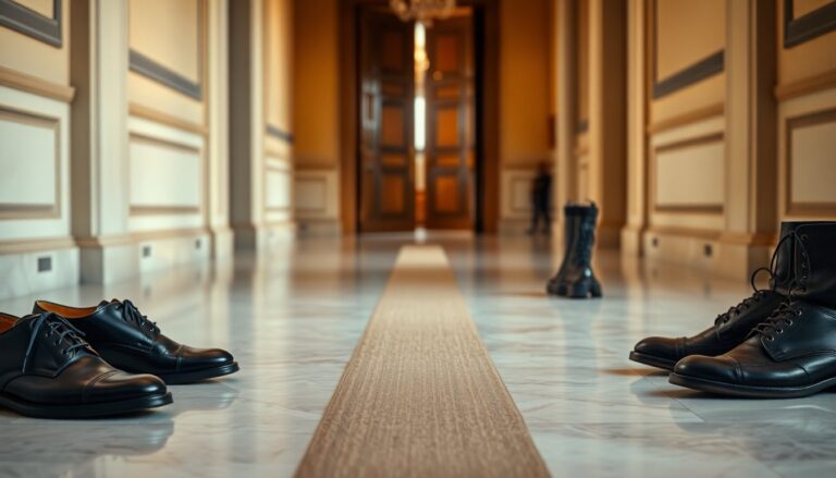 perche la riconciliazione tra william e harry non arriva secondo omid scobie 1772997566