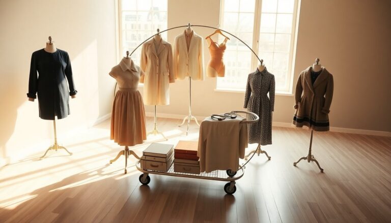 perche le tendenze tornano ogni 20 anni la prova matematica 1773890333