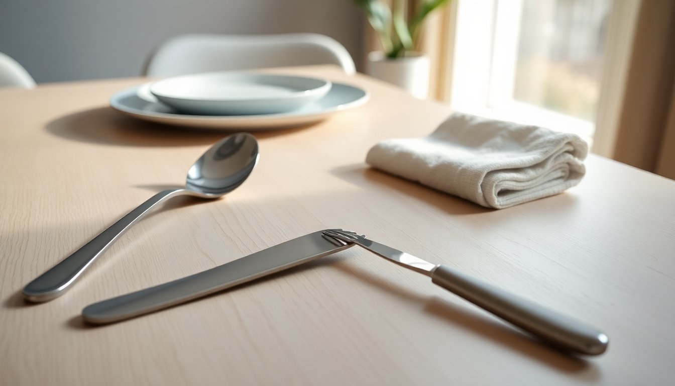 posate fashion twin eleganza lucida e manico opaco 1773821939