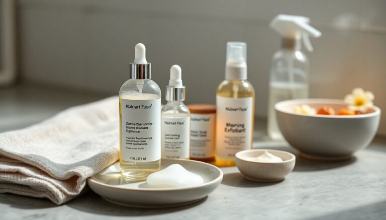 prodotti must have da walmart per una pelle idratata e luminosa questa primavera 1773386344