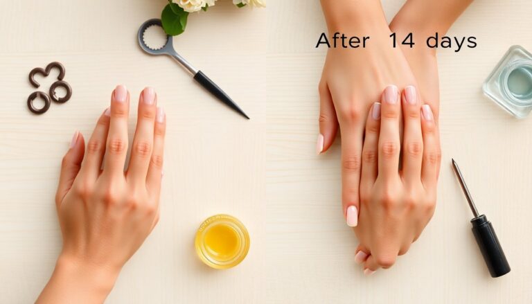programma di 14 giorni per unghie piu forti e idratate 1772666414