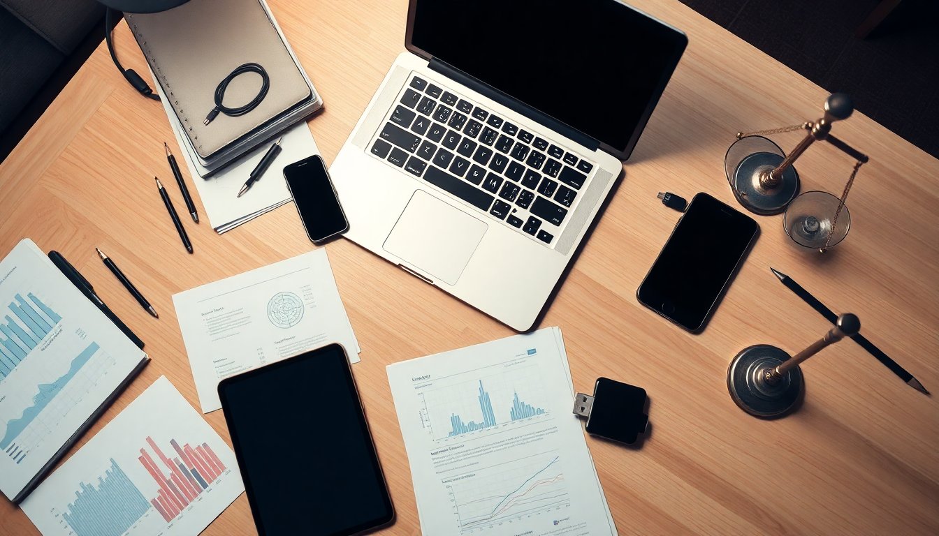 Sanzione del Garante per scoring automatico: implicazioni pratiche per le imprese