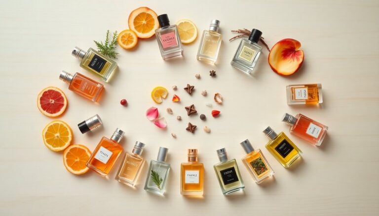 scegli il profumo di primavera perfetto per il tuo segno zodiacale 1773353918