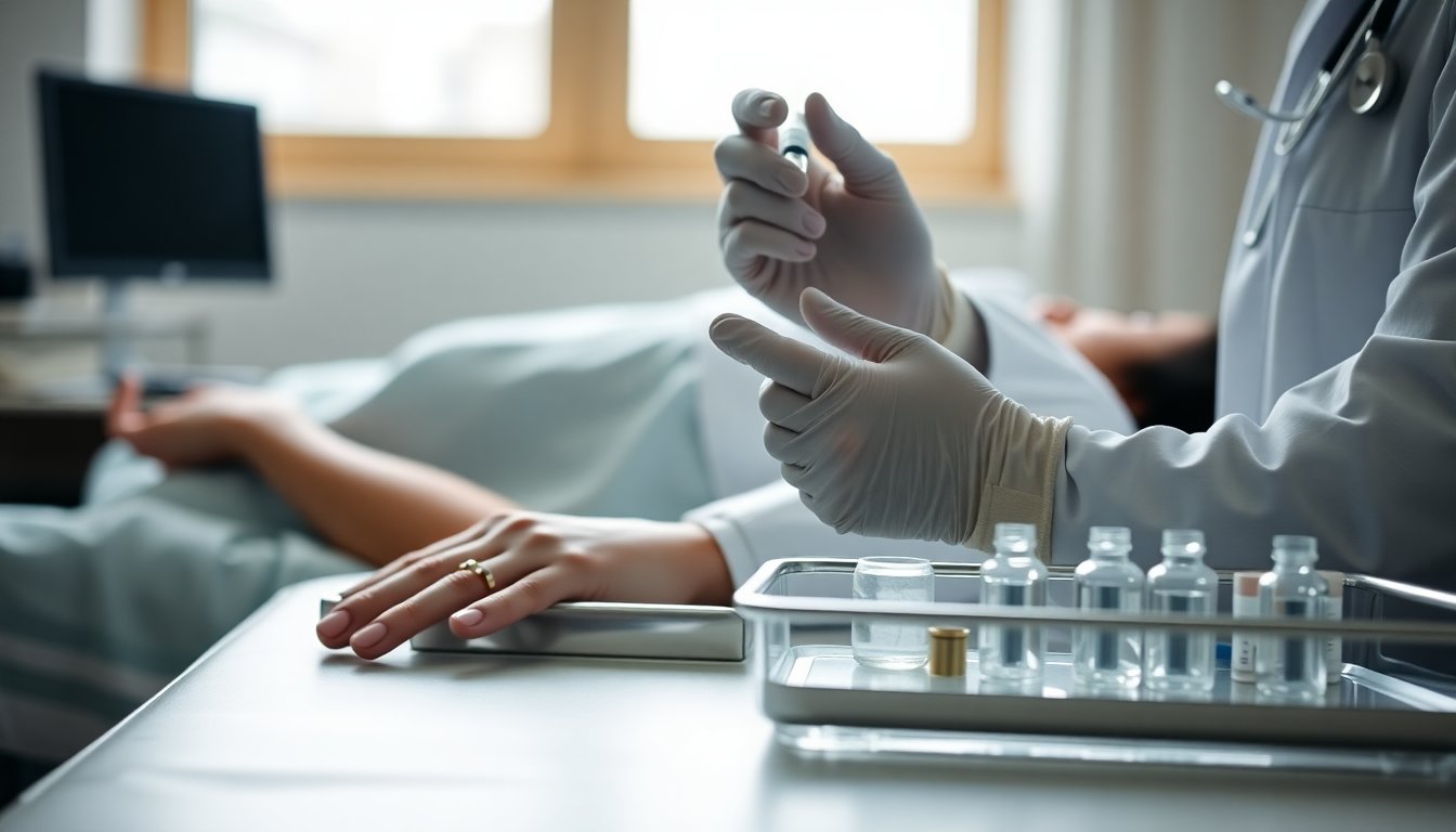 Taylor Mega e il botox: come racconta il suo ‘segreto di Pulcinella’