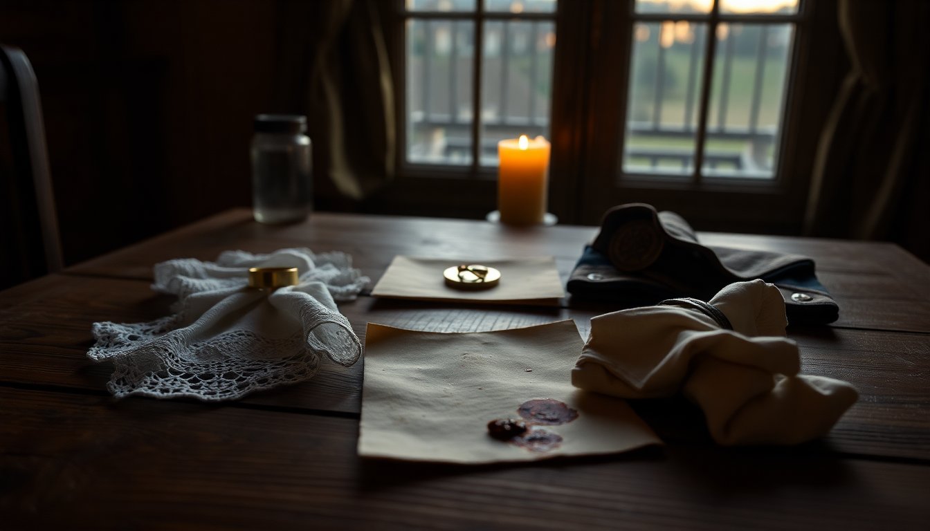 Tensione e segreti in Outlander: cosa cambia per Jamie, Claire e Lord John