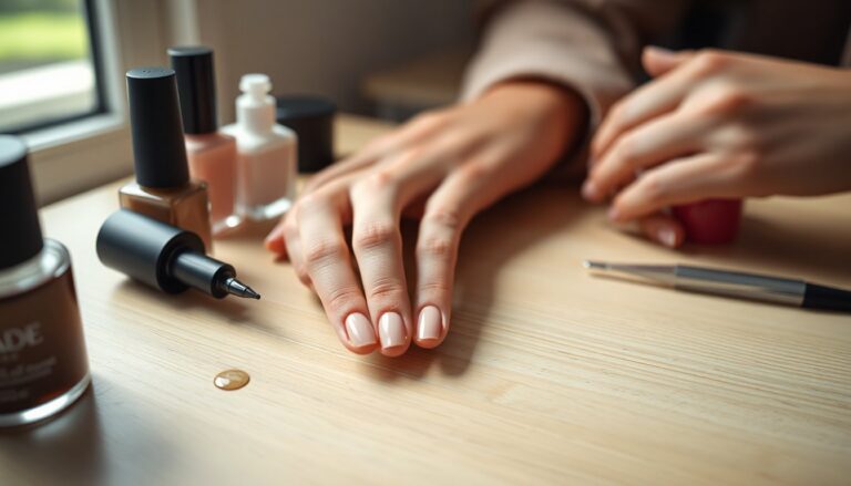 top coat semipermanente guida pratica per lucidita e durata 1772374756