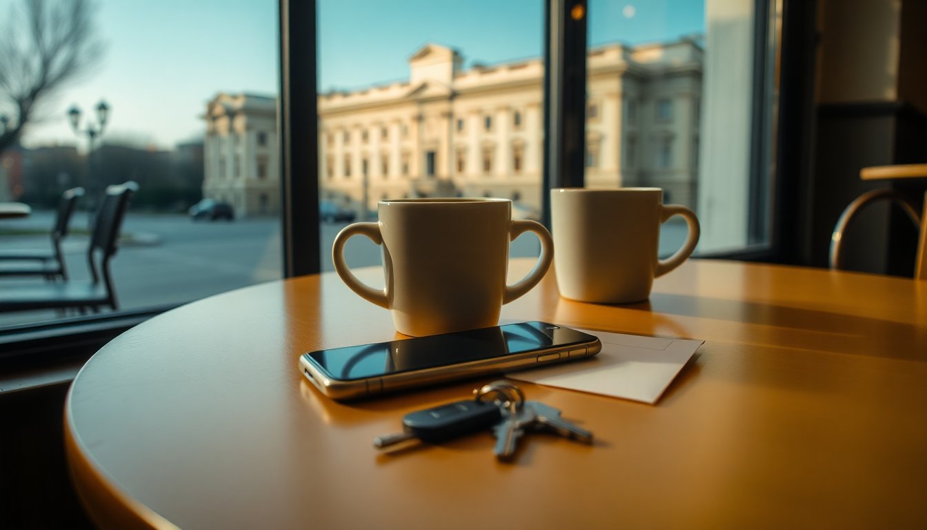 un posto al sole cosa accade venerdi 20 marzo 2026 trama e nodi 1773911964