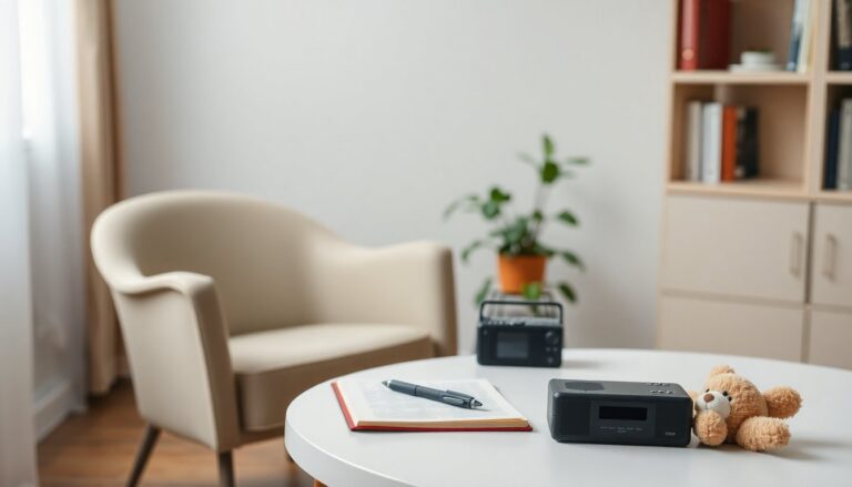 valentina garrapetta chi e la psicologa coinvolta nel caso della famiglia nel bosco 1773764363