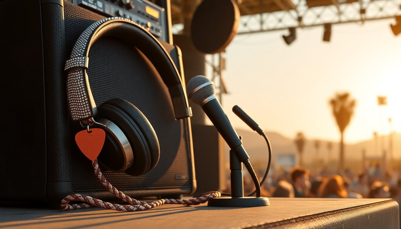 Addison Rae e Olivia Rodrigo: sorpresa a Coachella e primo live di Drop Dead