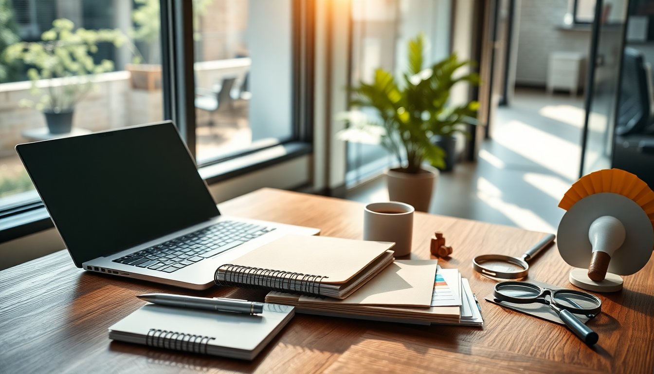 Assistente marketing: guida alle responsabilità, requisiti e opportunità di stage