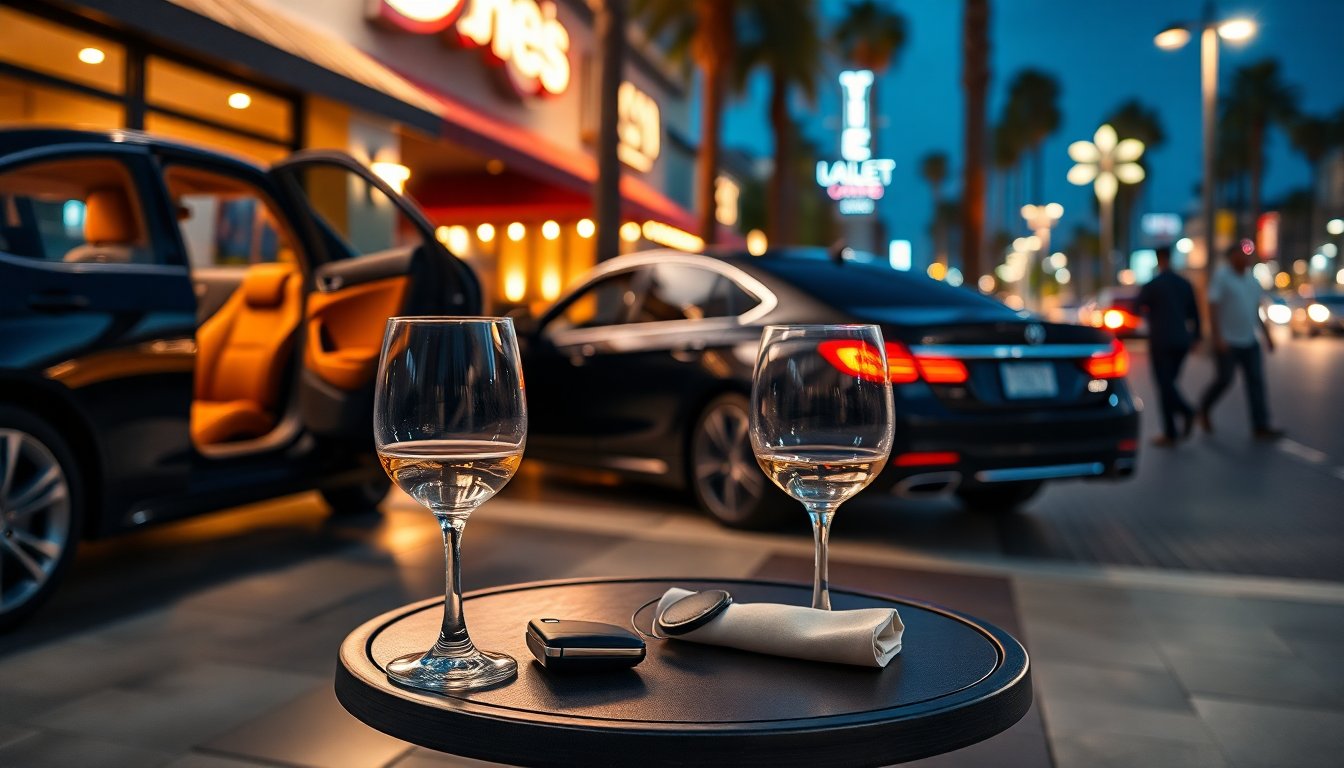 Braxton Berrios e Hollie Ford: cena a West Hollywood dopo la rottura con Alix Earle
