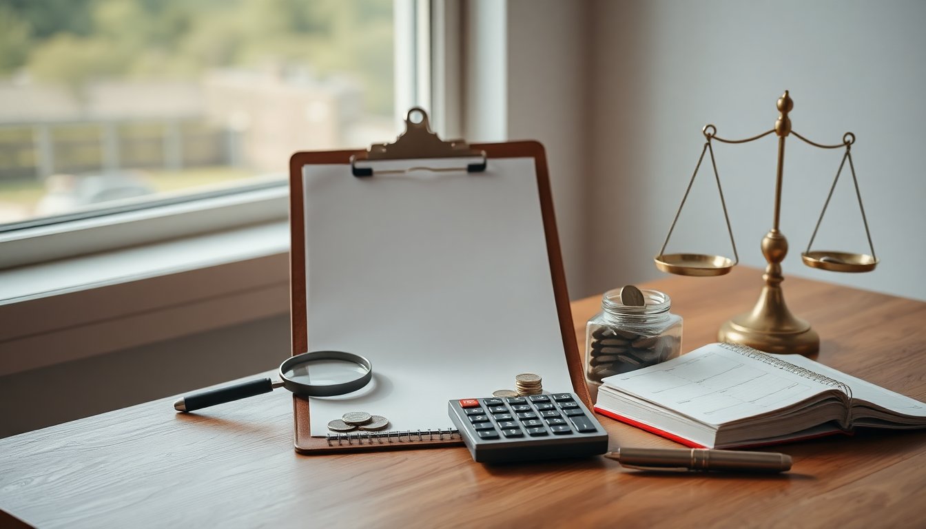 Come leggere un contratto, capire la RAL e valutare la partita IVA