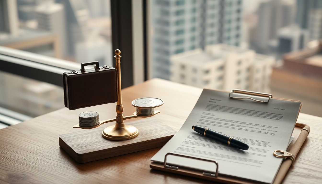 Come scegliere il primo lavoro e pianificare la carriera