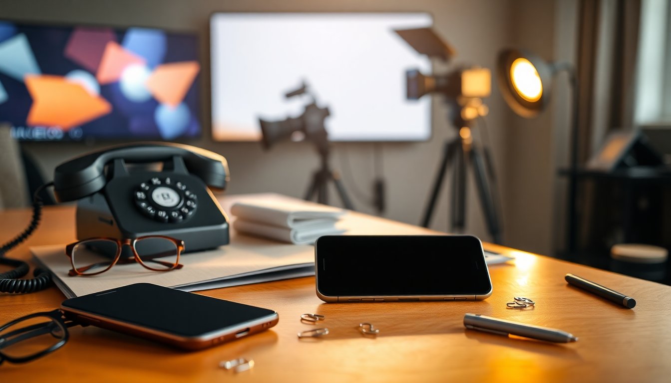 Contatti Quarto Grado: email, telefono, studio e social per segnalazioni