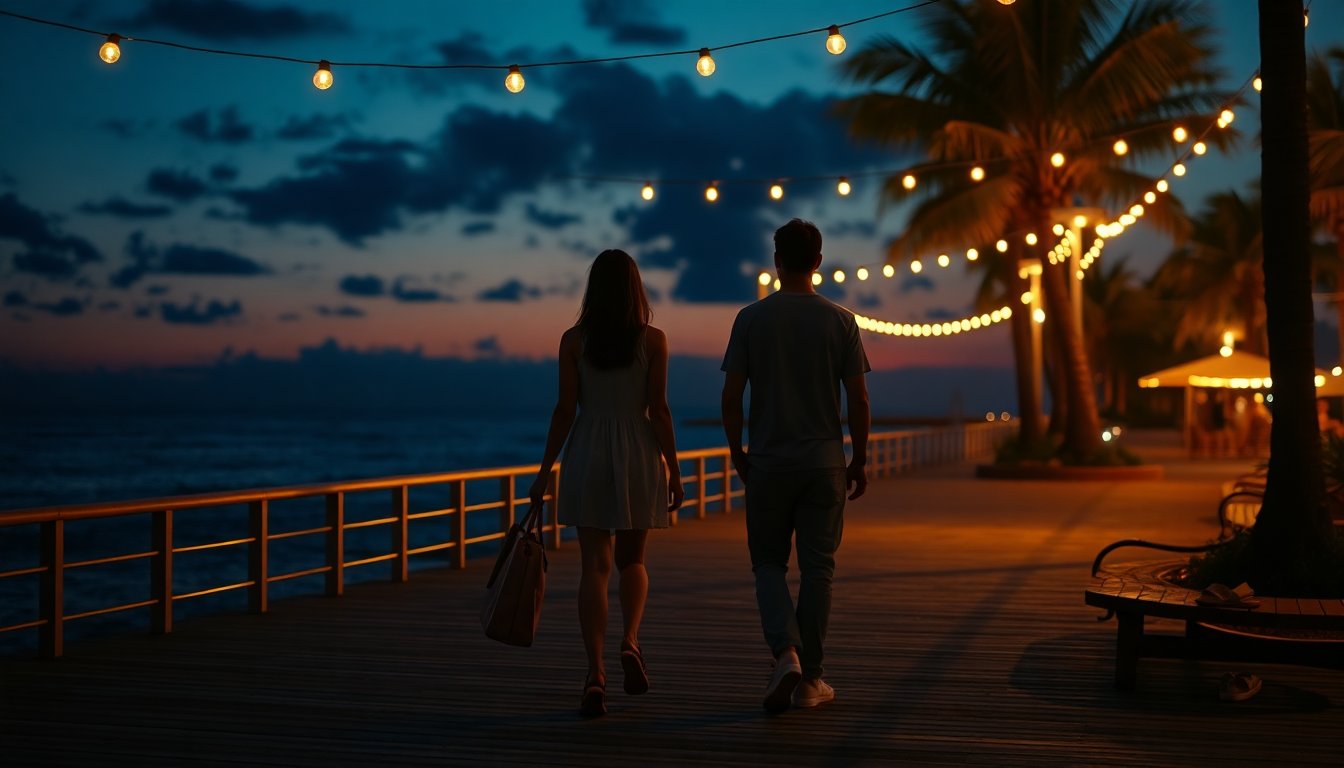 Cosa è successo tra Shyanne e Jack dopo Temptation Island