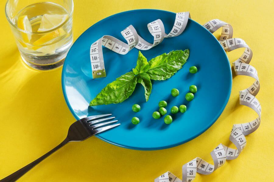 Dieta per dimagrire: quali approcci funzionano davvero e quali errori evitare