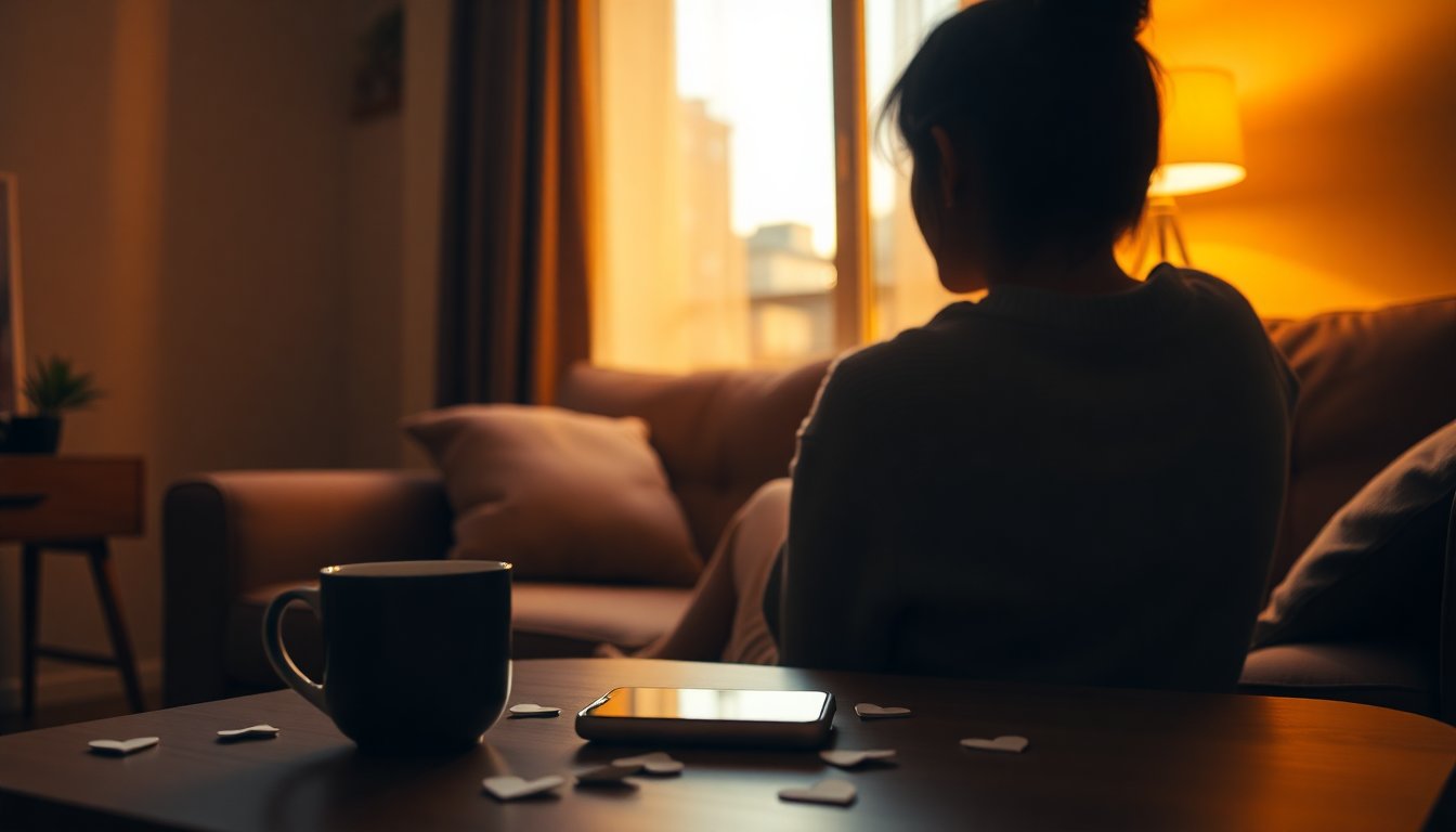 Frasi da rizz per flirtare: battute divertenti, sensuali e sdolcinate per rompere il ghiaccio