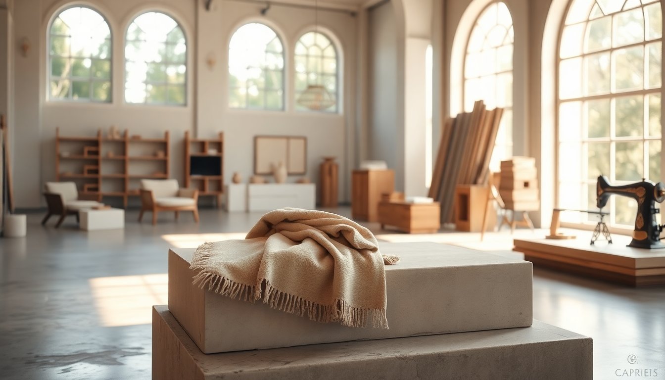 Fuorisalone e brand: gli eventi di moda da non perdere a Milano