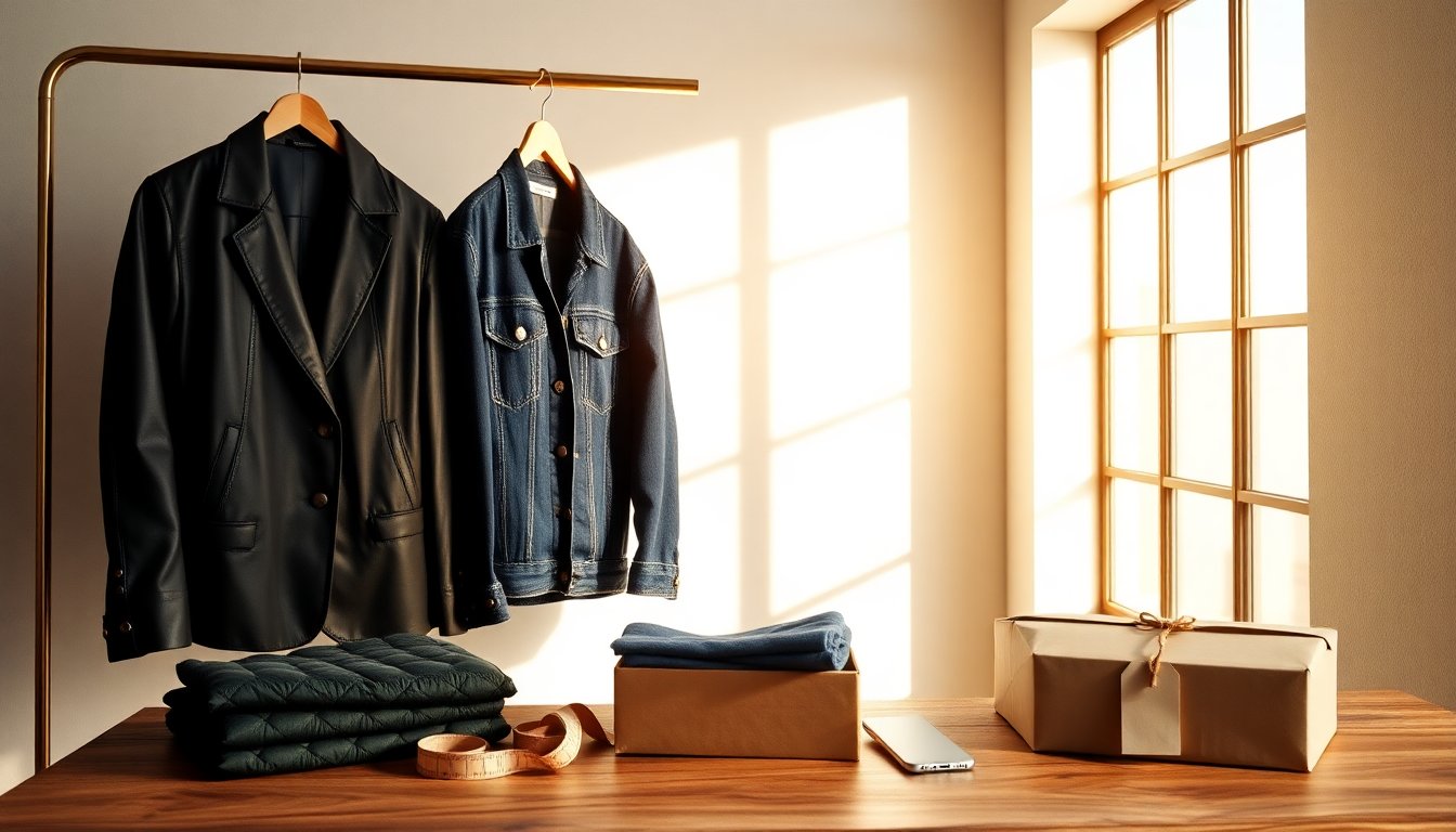 Giubbini Vero Moda: guida rapida alla selezione su Nico