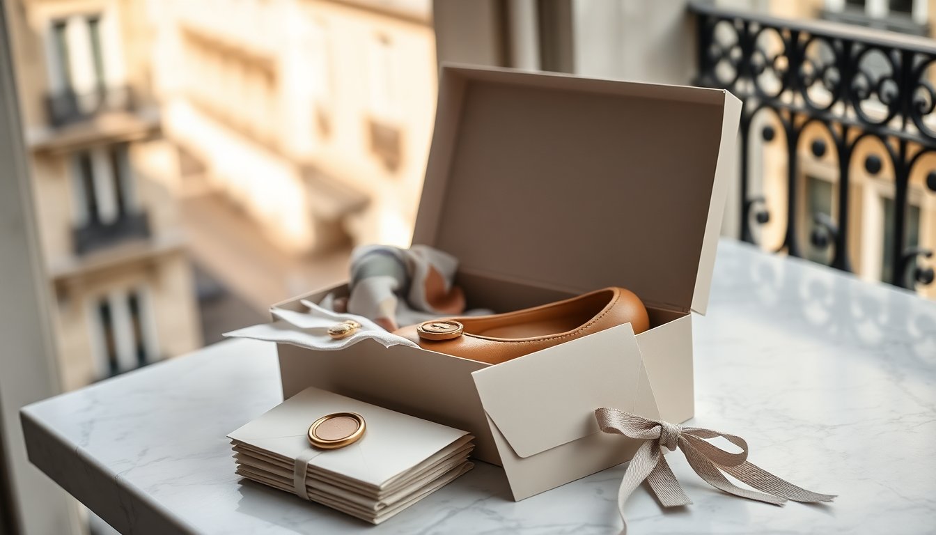 Iscriviti alla newsletter di Efashion Paris per anteprime e arrivi