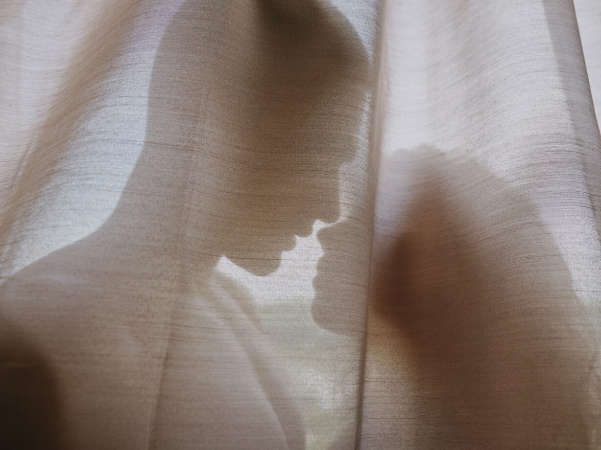 Piacere, LELO: la sessualità spiegata bene. Intimità dopo il parto!