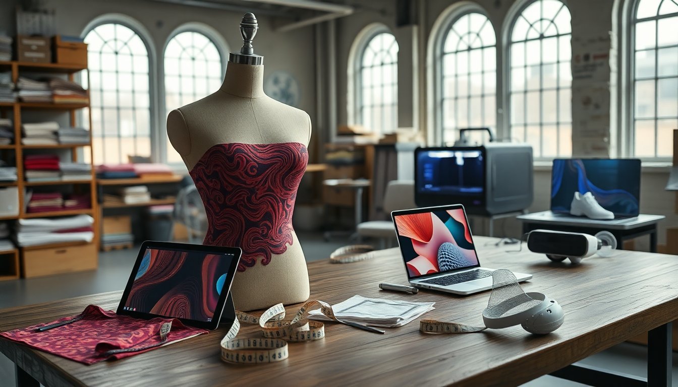Open day Fashion & Digital a Verona: eventi e corsi della Fashion Academy ITSCosmo