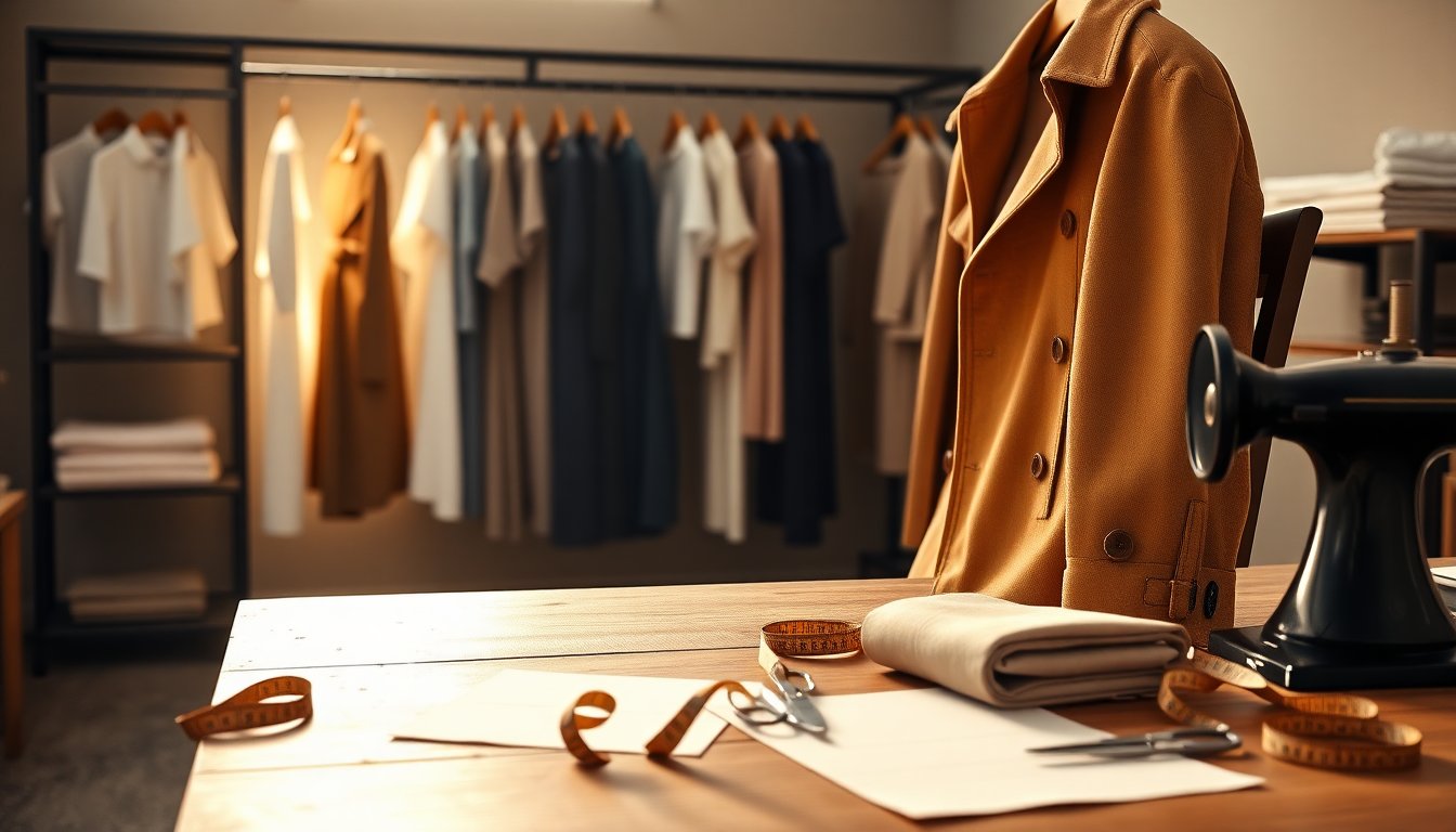 Perché Gap è la sorpresa moda del momento: qualità, viralità e dupes intelligenti