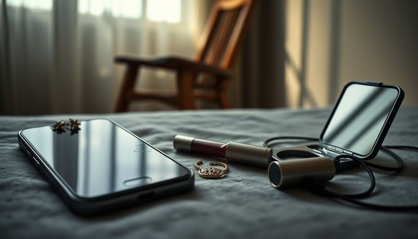 Perché le donne sono più esposte alla violenza digitale