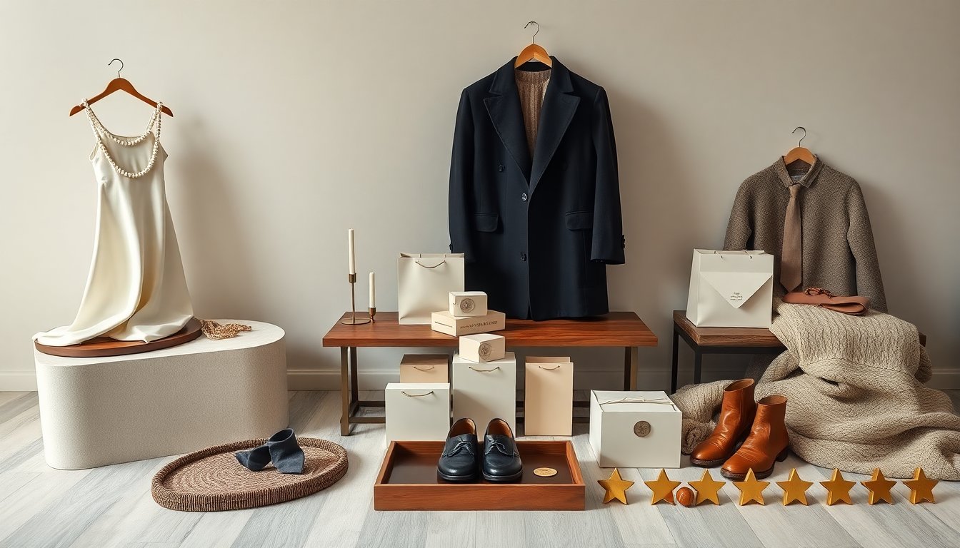 Preludio Moda recensioni e opinioni: analisi completa
