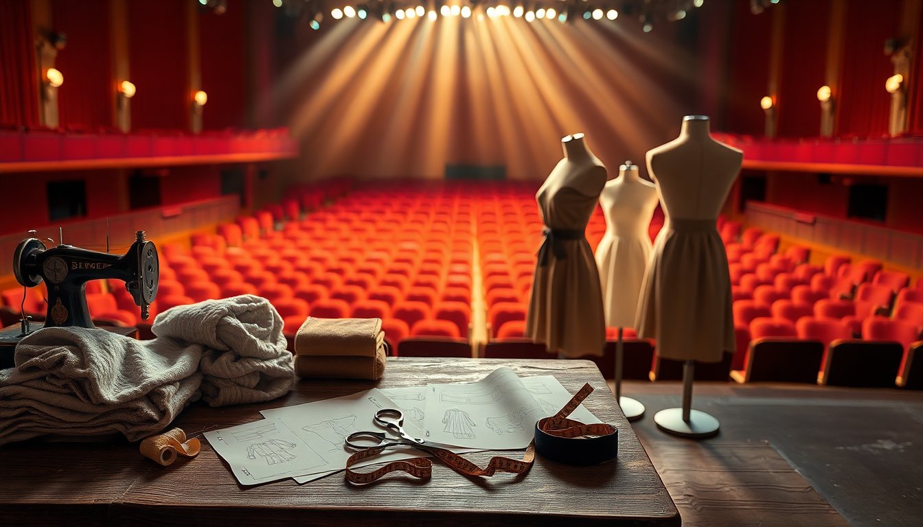 Studenti e imprese insieme per Moda al futuro a Carpi