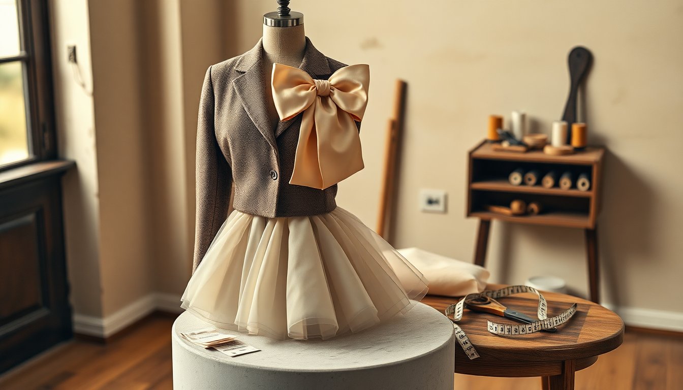 Tendenze moda primavera estate 2026: capi, colori e dettagli da segnare