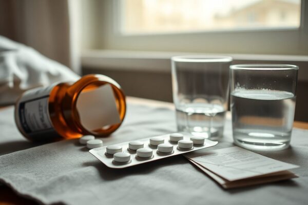 Aborto con misoprostol: cosa sapere sulla procedura, sicurezza e dosaggi