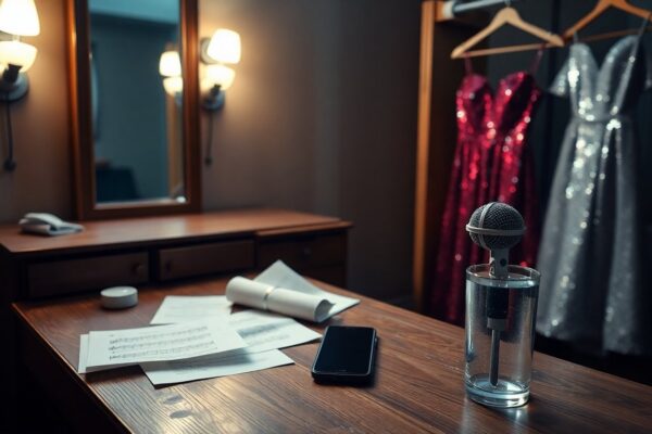 Arisa replica alle accuse su Ozempic dopo Sanremo 2026
