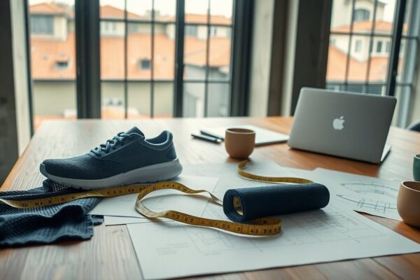 B2B tessile e sport: sessioni gratuite durante Torino Fashion Week