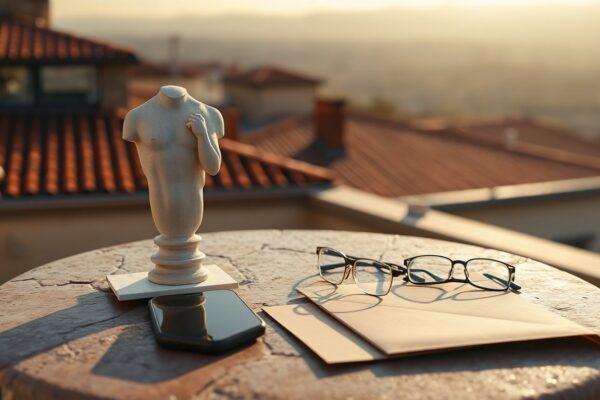 Censis e la trasformazione della sessualità italiana: tra novità e consolidati stereotipi