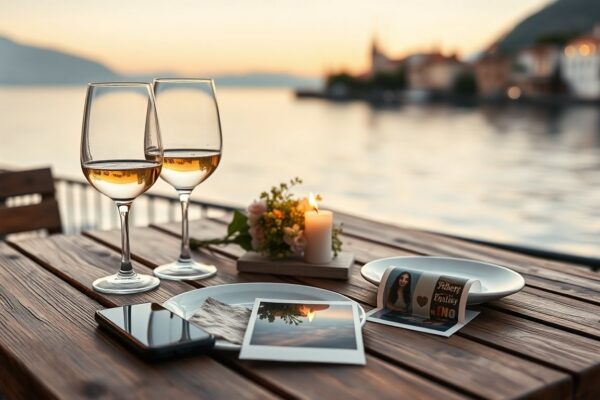 Chiara Ferragni ufficializza la storia con José Hernandez al Lago di Como